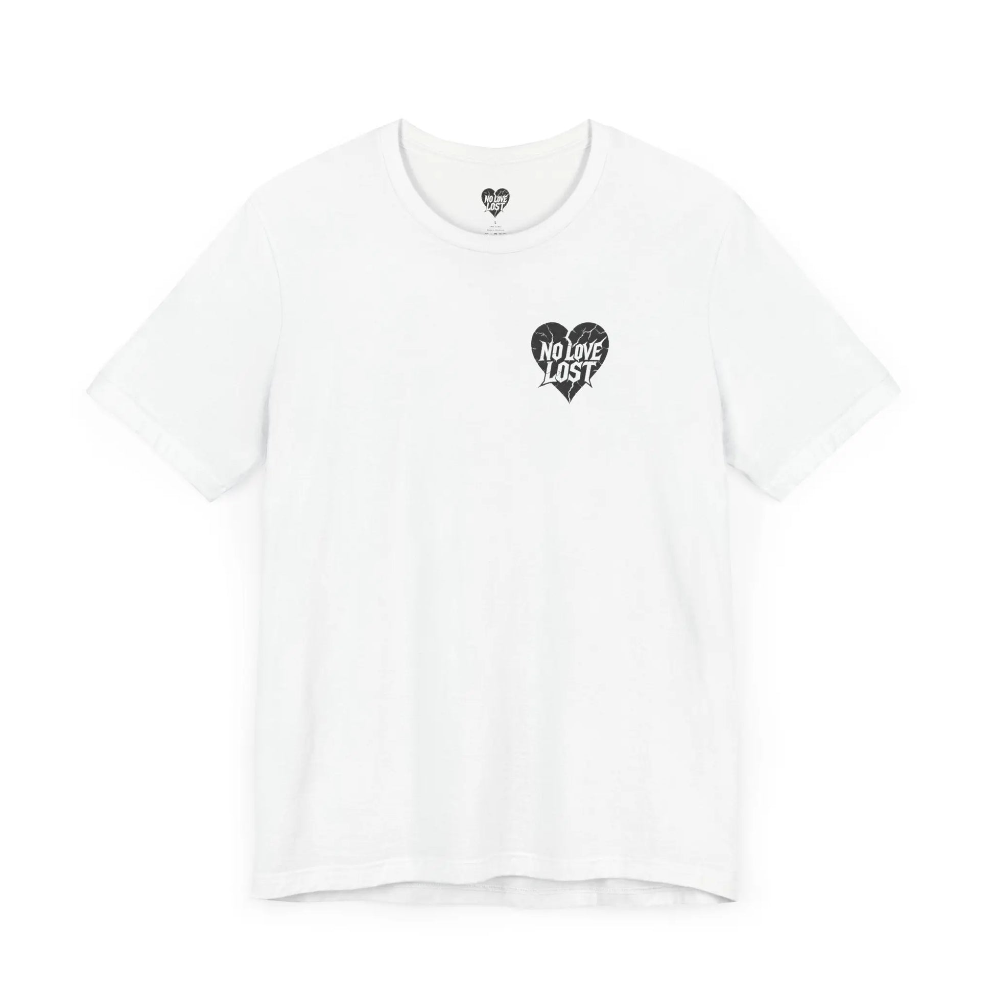 Order of the Black Sun T-Shirt – Occult Knight Gothic Tee Printify